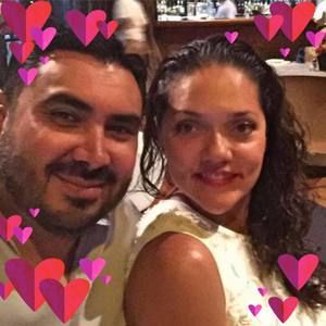 Meet your Posher, Nora